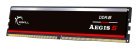 G.Skill Aegis 16GB (1 x 16GB) DDR5 6000 MHz, CL36 - memory