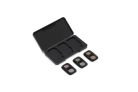 DJI Osmo Pocket 4P Magnetic ND Filter Set