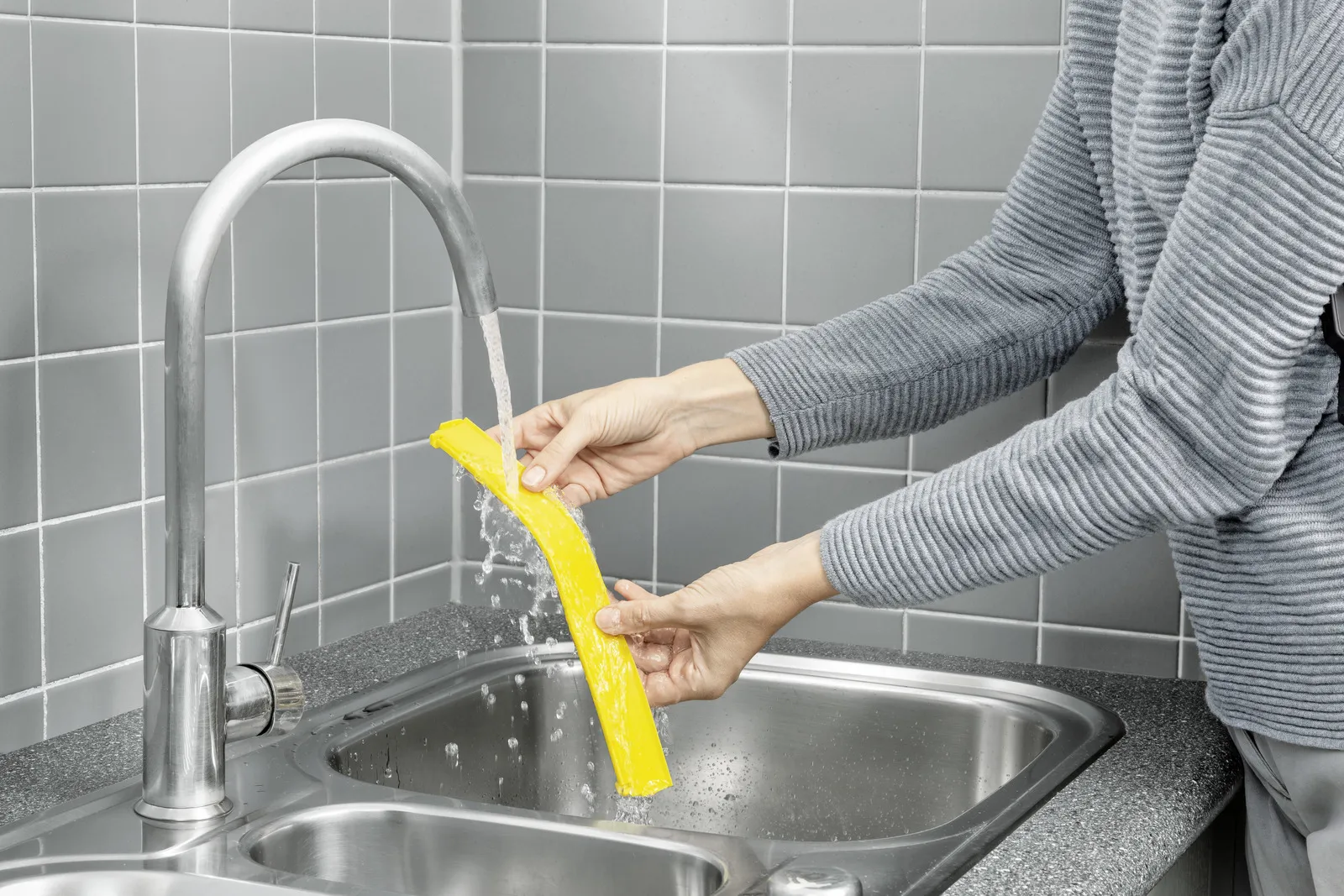 Kärcher WV 6 Plus - windows cleaner