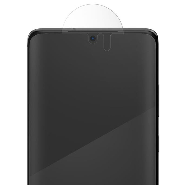 INVISIBLESHIELD ULTRA CLEAR+ - SAMSUNG GALAXY S22/S22EE SCREEN