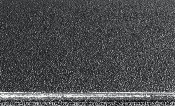 TRUST GXT204 HARD GAMING MOUSEPAD | 350 mm x 260 mm