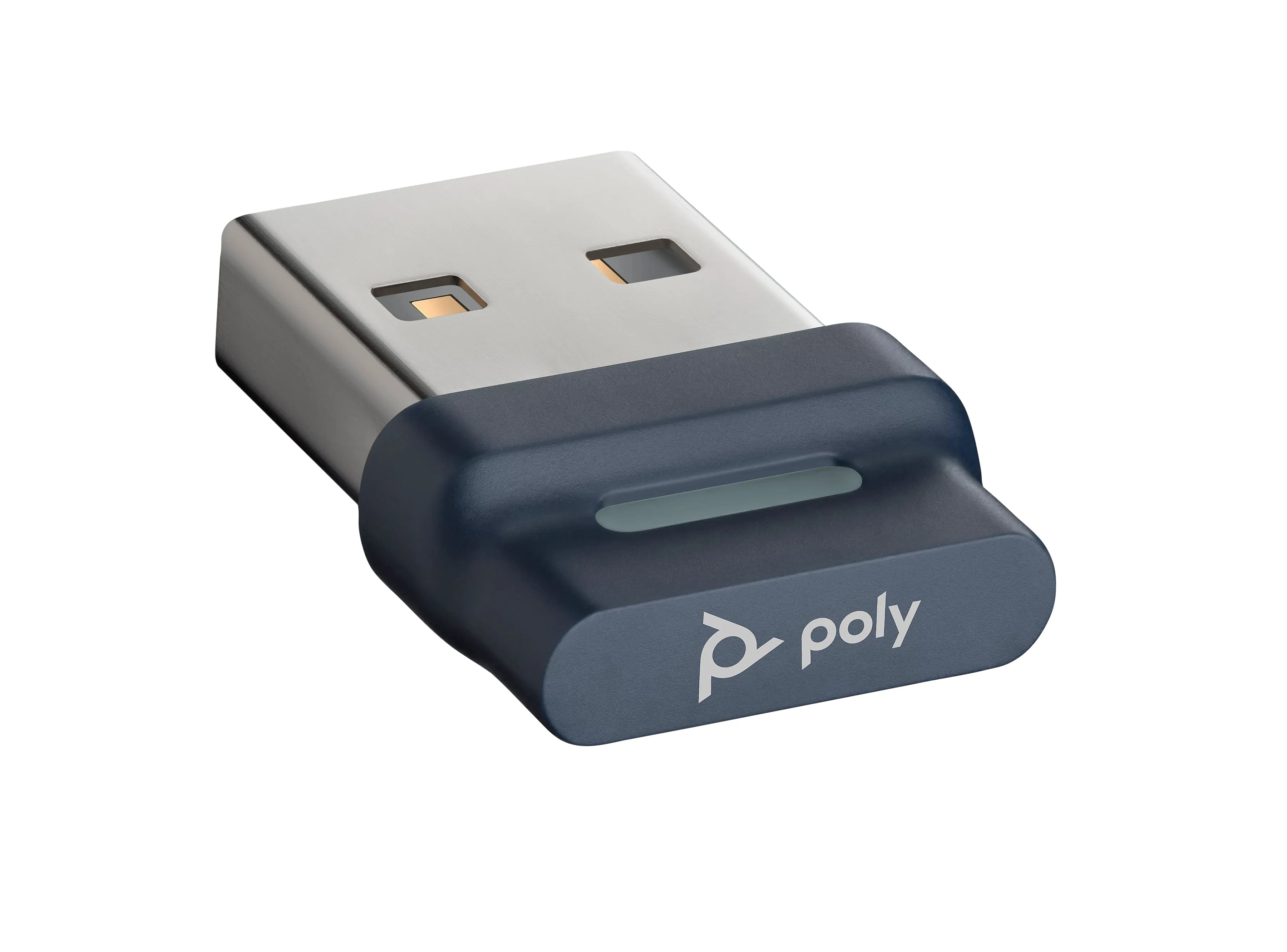 POLY BT700 USB-A BT ADPTR