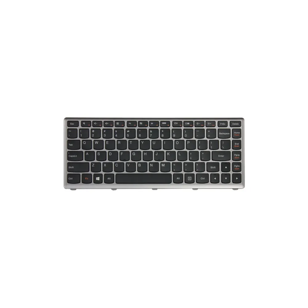 CCYT3F1BUSBlkKSlvFKeyboard