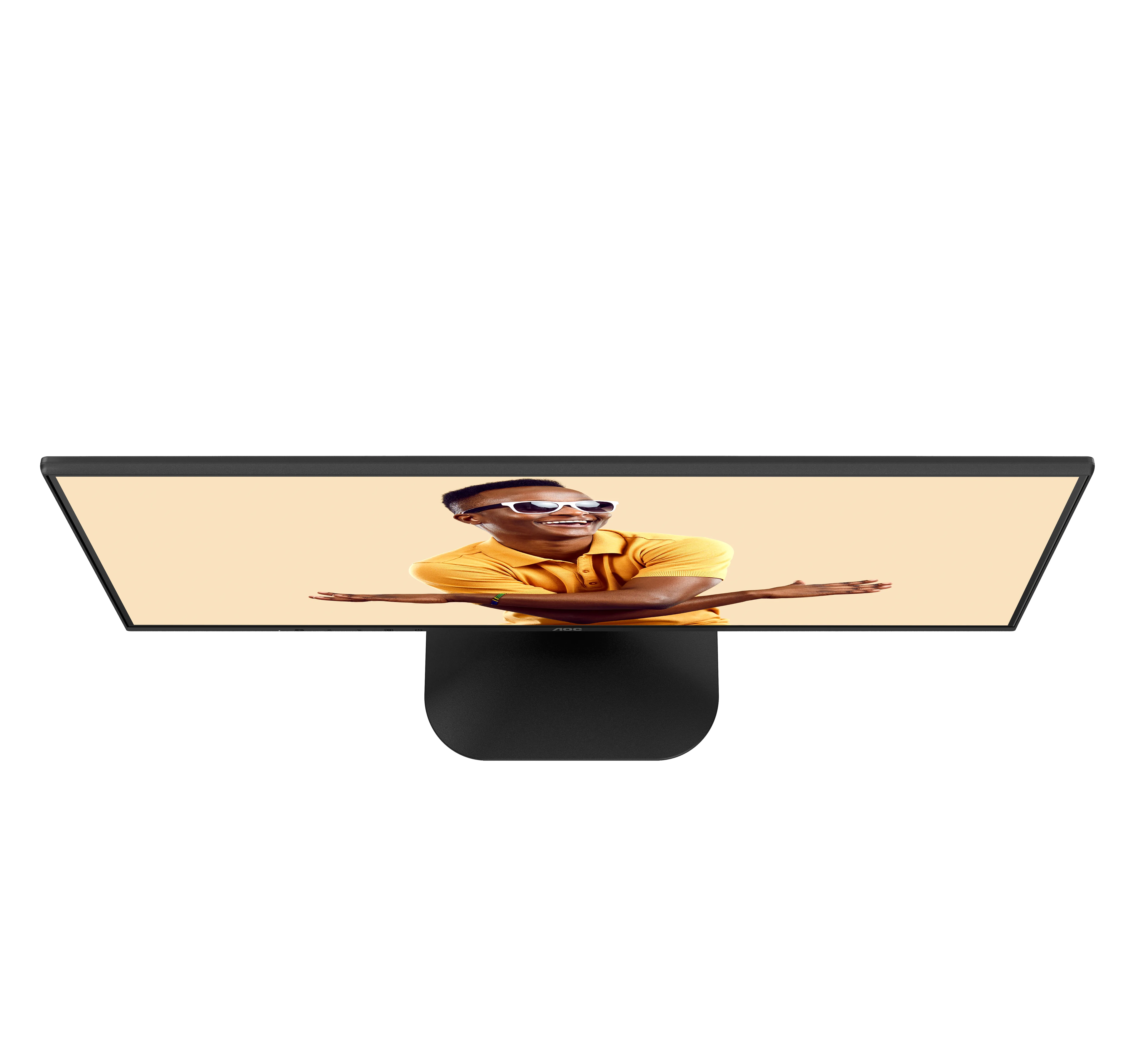 AOC 27B31H 27" Full HD, IPS -näyttö AOC 27B31H 27" Full HD, IPS -näyttö