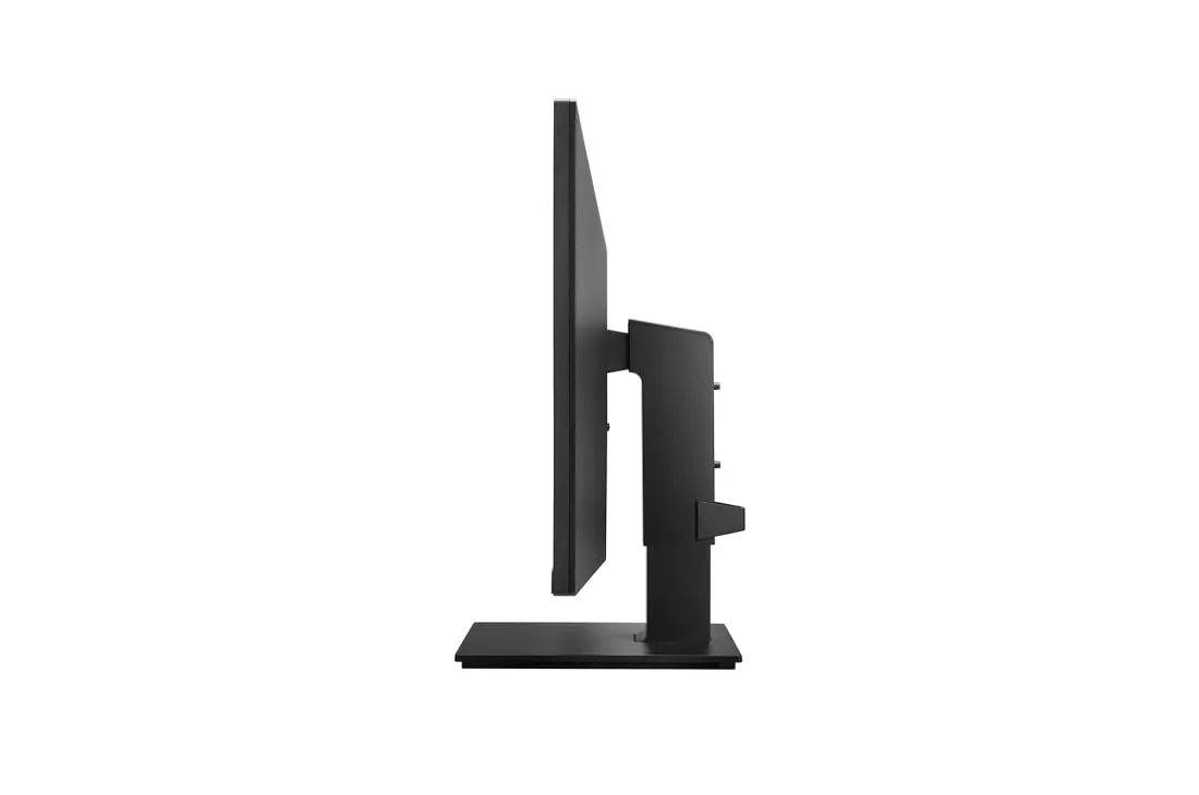 LG 27&quot; 27UK670P-B 4K UHD, IPS - sk&auml;rm