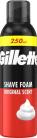 Gillette Classic Original 250 ml - shaving gel