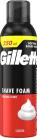 Gillette Classic Original 250 ml - shaving gel