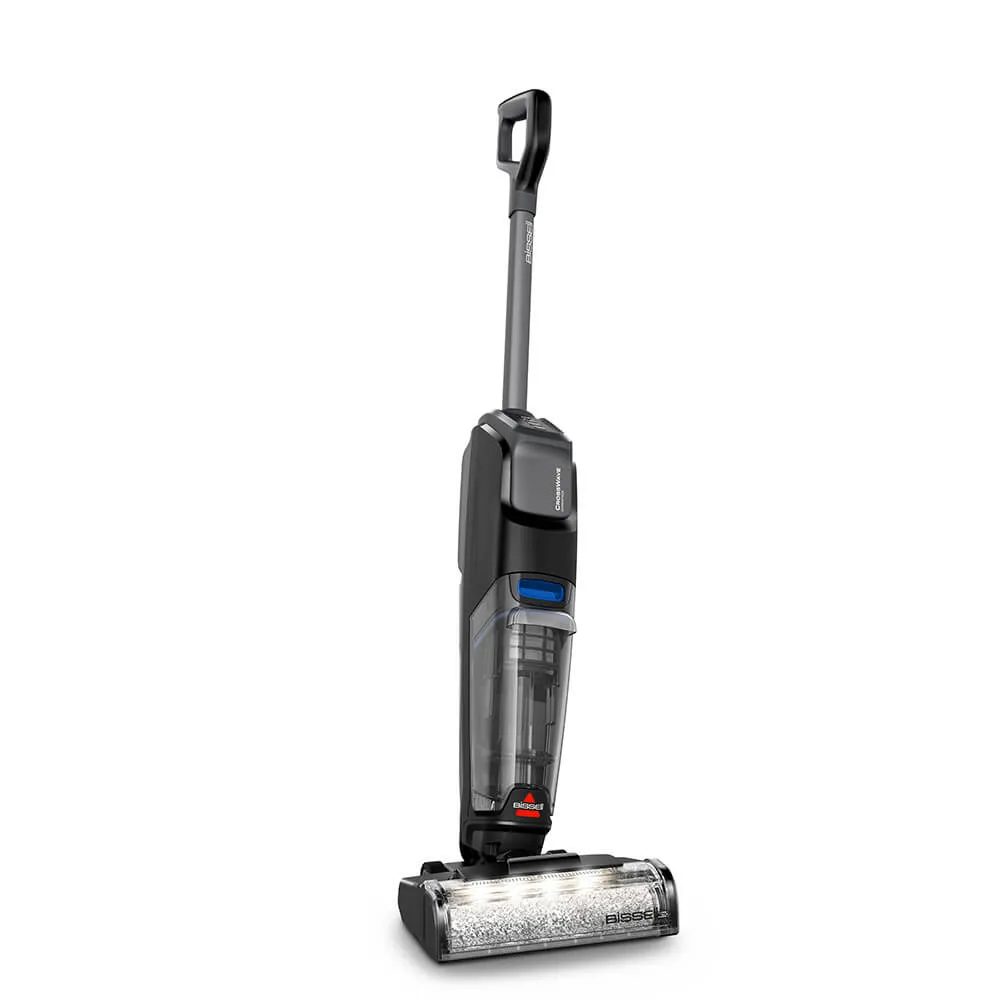 Bissell Crosswave OmniFind Select - vacuums and mops