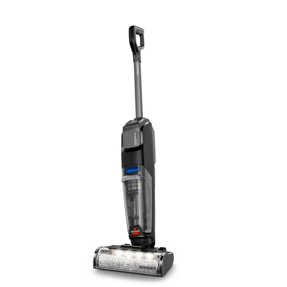 Bissell Crosswave OmniFind Select - vacuums and mops