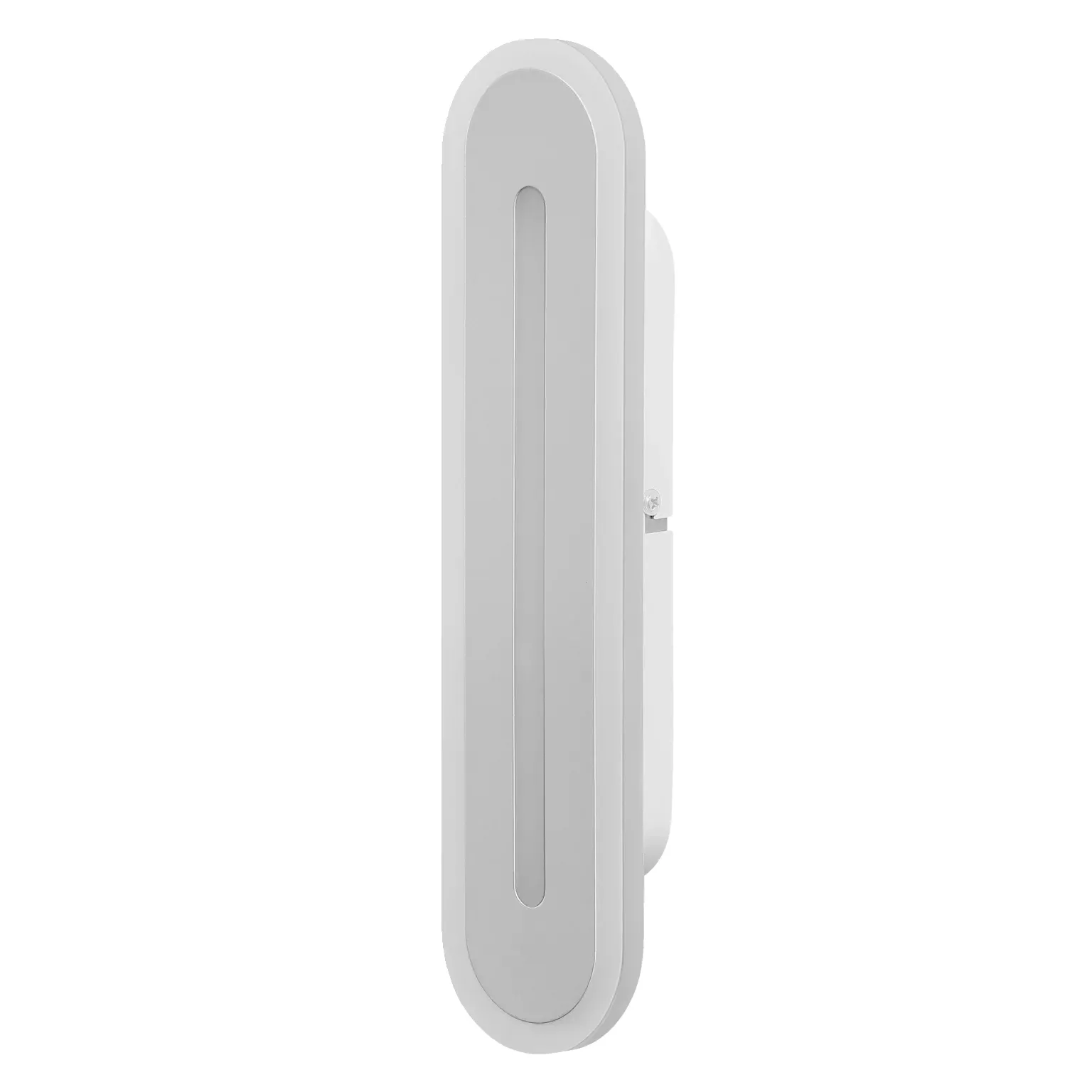 Ledvance SMART+ Wall Orbis Bath 13W TW White IP44 WiFi - C