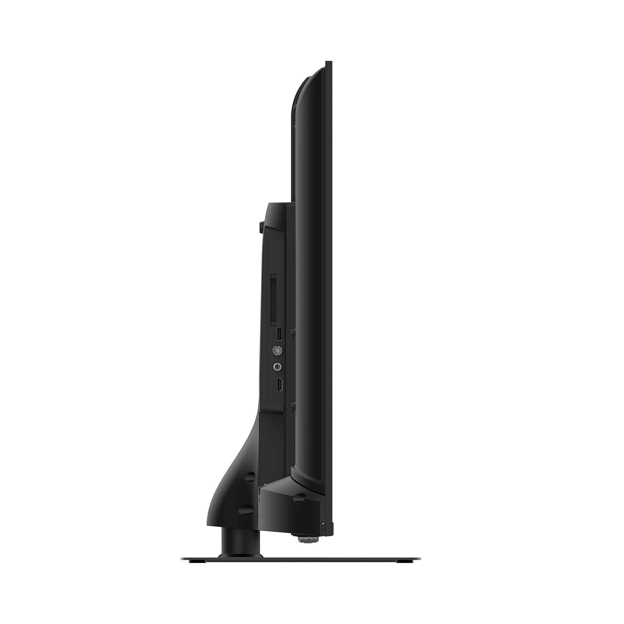 Thomson 43&quot; QLED UHD 60Hz Google Smart -televisio