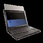 TP X200S 12WXGA+ PRIVACY FILTER SCREEN