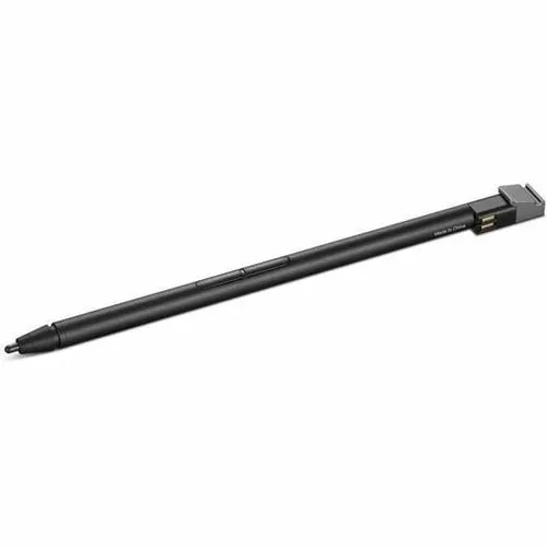 Lenovo Integrated Pen for 13w 2-in-1 Gen Lenovo Integrated Pen for 13w 2-in-1 Gen