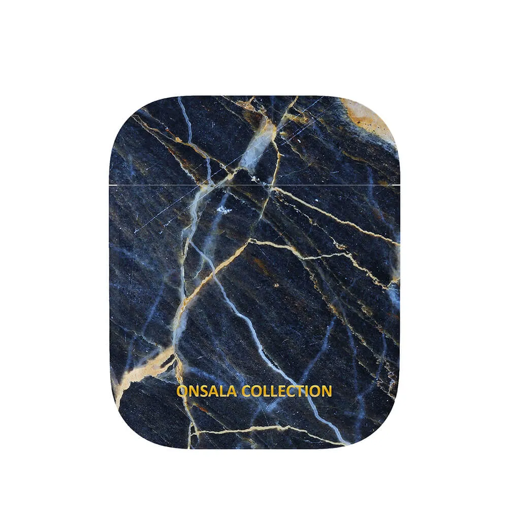 ONSALA COLLECTION Airpods -case