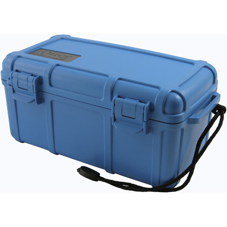 Case/OtterBox 3500 Blue