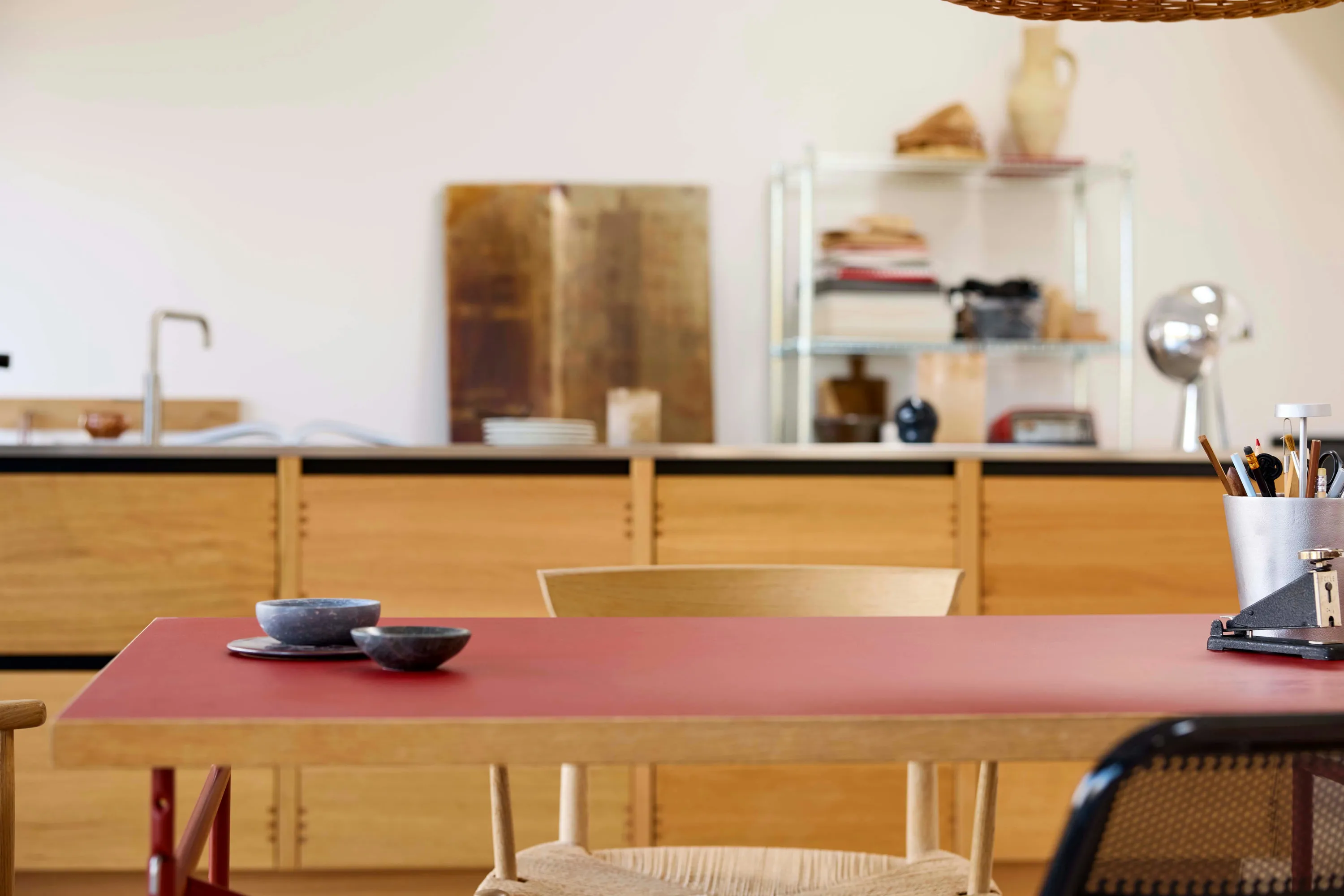 LEGO Sonic the Hedgehog Shadow the Hedgehog 77000