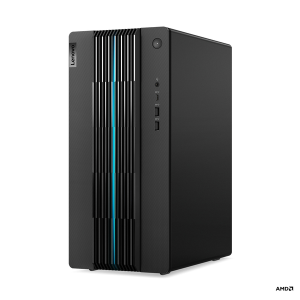 LENOVO Gaming5 17ACN7 R5 5600G/8GB/512M2/GC/Wi/B/W11