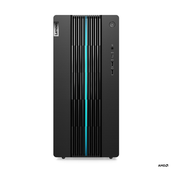 LENOVO Gaming5 17ACN7 R5 5600G/8GB/512M2/GC/Wi/B/W11