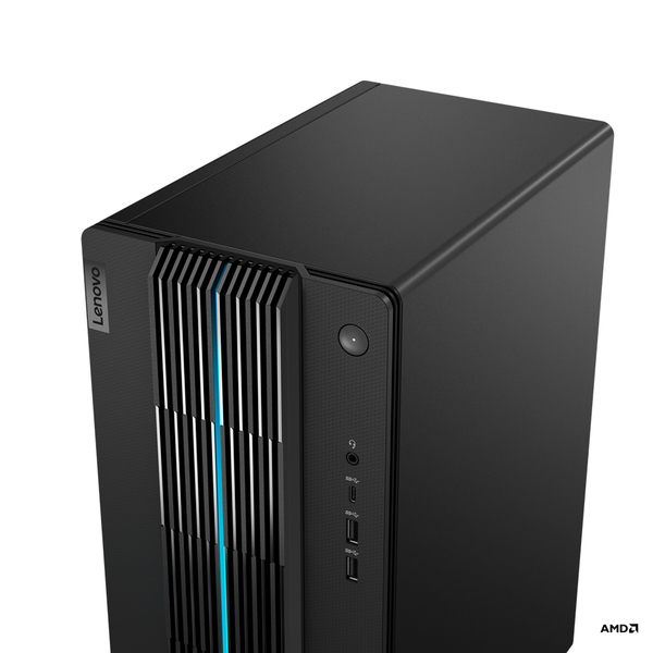 LENOVO Gaming5 17ACN7 R5 5600G/8GB/512M2/GC/Wi/B/W11