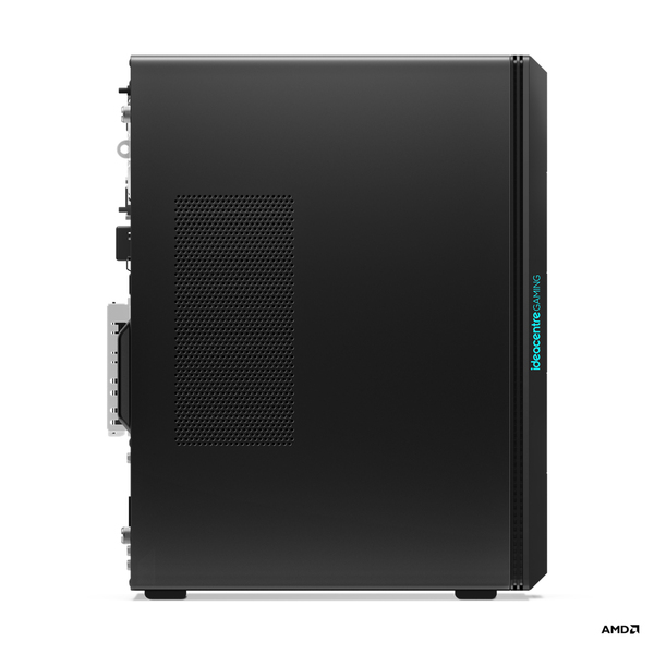 LENOVO Gaming5 17ACN7 R5 5600G/8GB/512M2/GC/Wi/B/W11