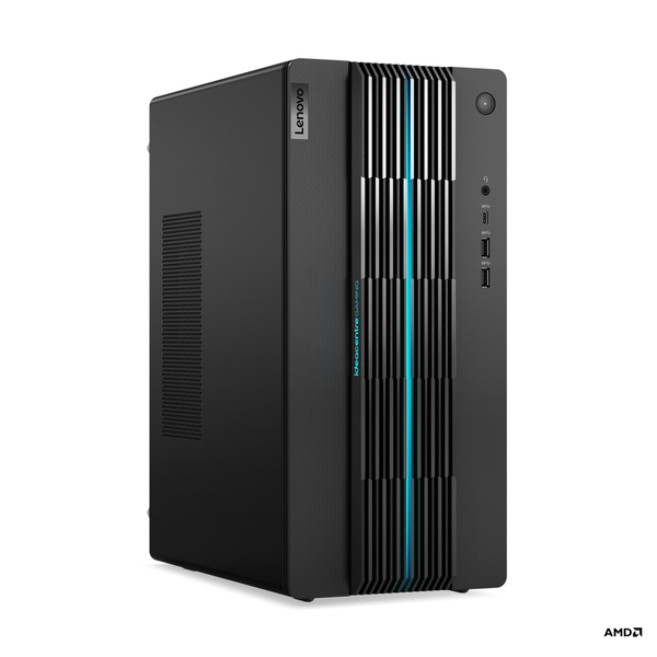 LENOVO Gaming5 17ACN7 R5 5600G/8GB/512M2/GC/Wi/B/W11