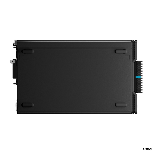 LENOVO Gaming5 17ACN7 R5 5600G/8GB/512M2/GC/Wi/B/W11