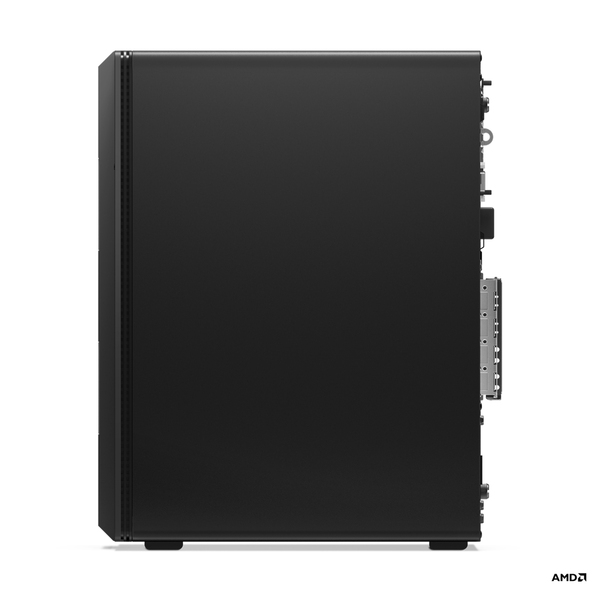 LENOVO Gaming5 17ACN7 R5 5600G/8GB/512M2/GC/Wi/B/W11