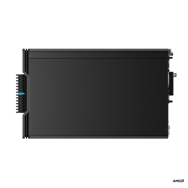 LENOVO Gaming5 17ACN7 R5 5600G/8GB/512M2/GC/Wi/B/W11