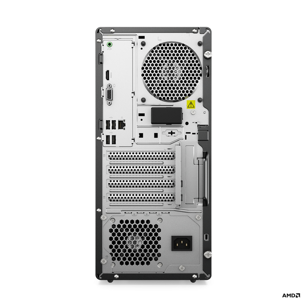 LENOVO Gaming5 17ACN7 R5 5600G/8GB/512M2/GC/Wi/B/W11