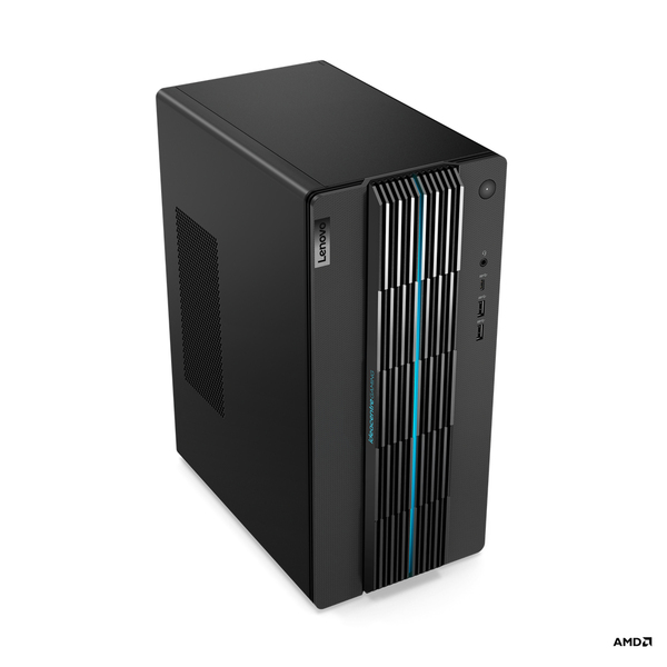 LENOVO Gaming5 17ACN7 R5 5600G/8GB/512M2/GC/Wi/B/W11
