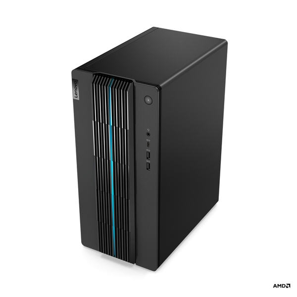 LENOVO Gaming5 17ACN7 R5 5600G/8GB/512M2/GC/Wi/B/W11