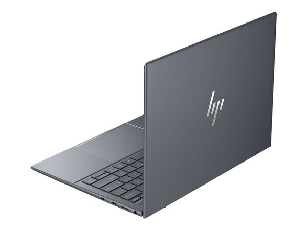 HP 13.5&quot; Dragonfly G4 Intel Core i7-1355U 32 Gt LPDDR5 1 Tt SSD Windows 11 Pro -kannettava