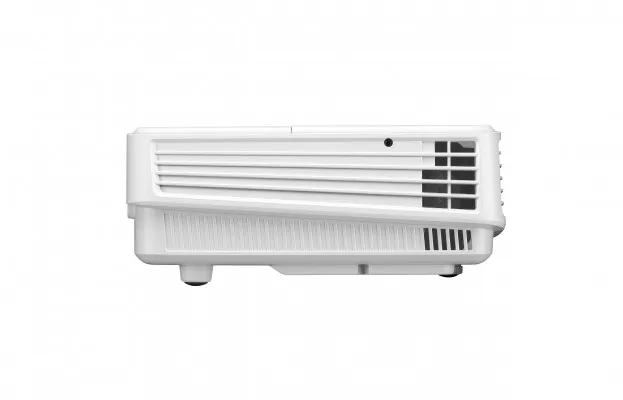 Benq TH530 | 3200 ANSI lumens | DLP | Video Full HD | 3D | Speaker x1 -projektori