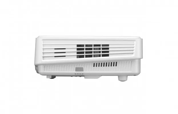 Benq TH530 | 3200 ANSI lumens | DLP | Video Full HD | 3D | Speaker x1 -projektori