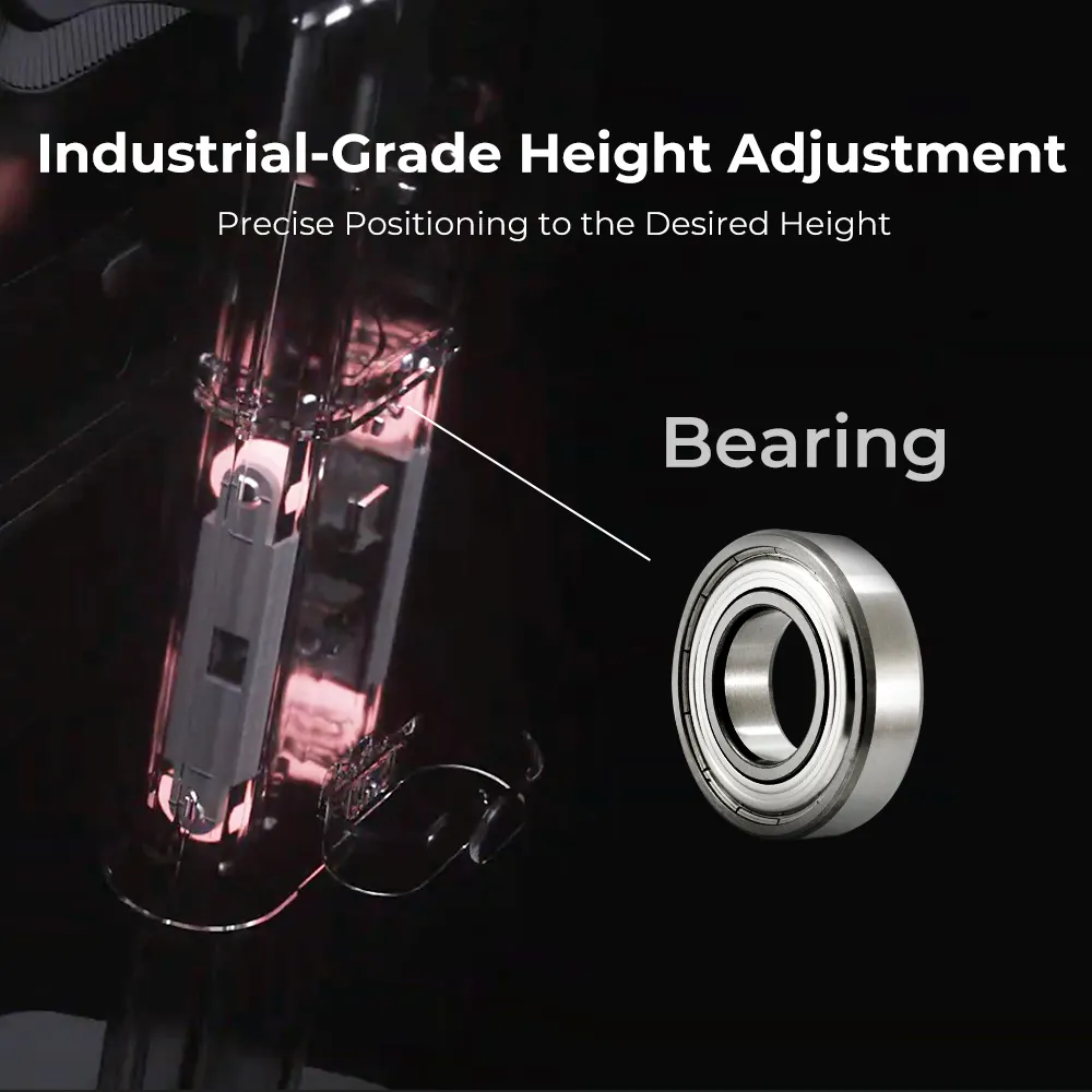 BenQ Zowie XL2566X+ 24.5" Full HD, TN Gaming Monitor