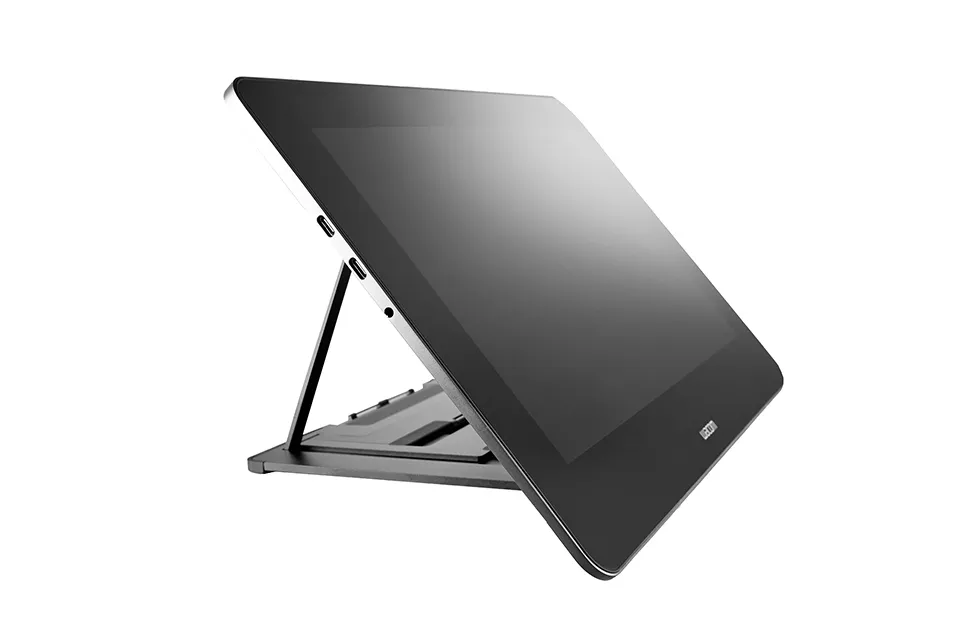 WACOM Stand for Cintiq Pro