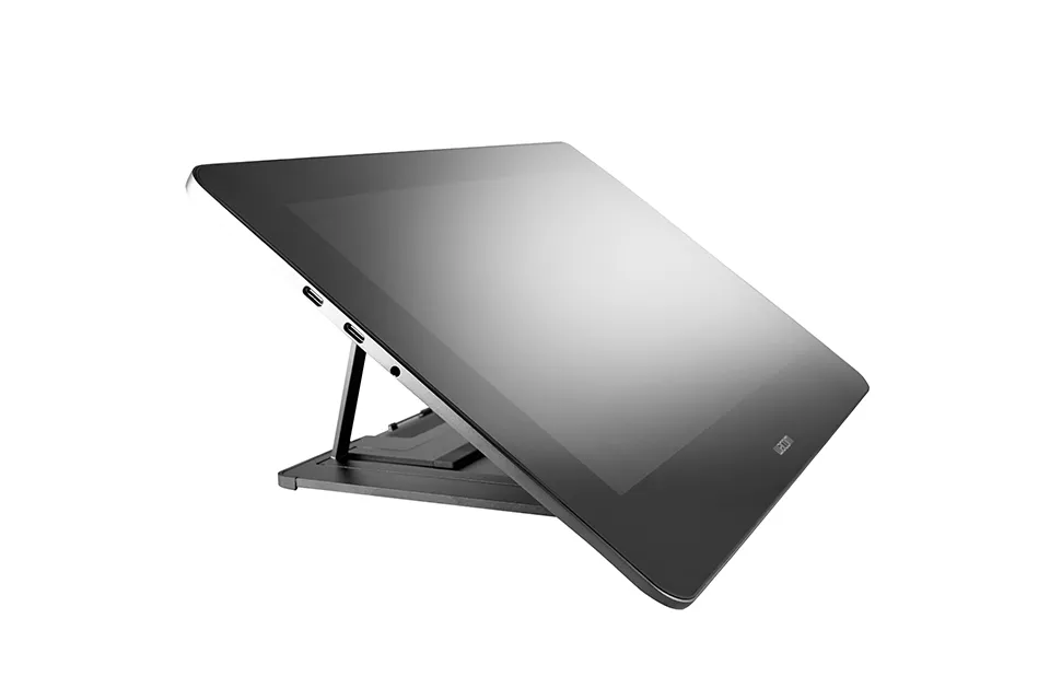 WACOM Stand for Cintiq Pro