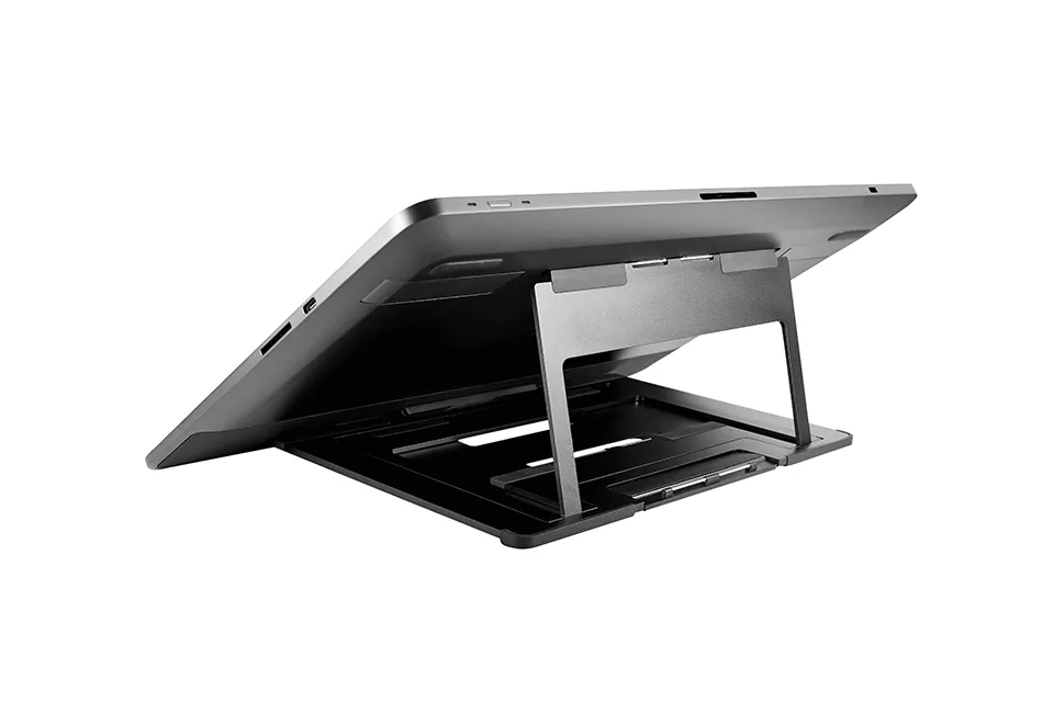 WACOM Stand for Cintiq Pro