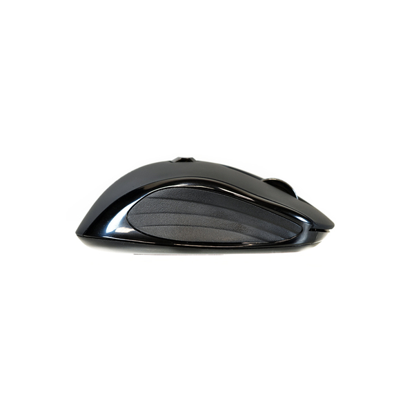 Gigabyte Aire M73 - Wireless Gaming Mouse, Black