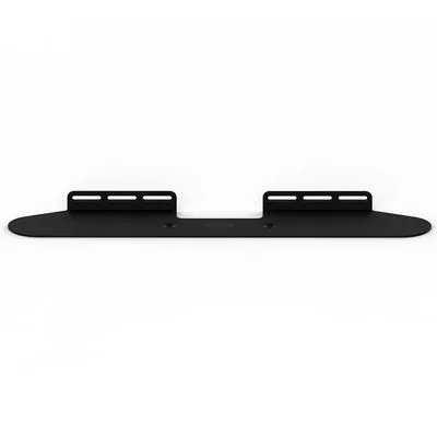 Sonos Beam Wall Mount, black