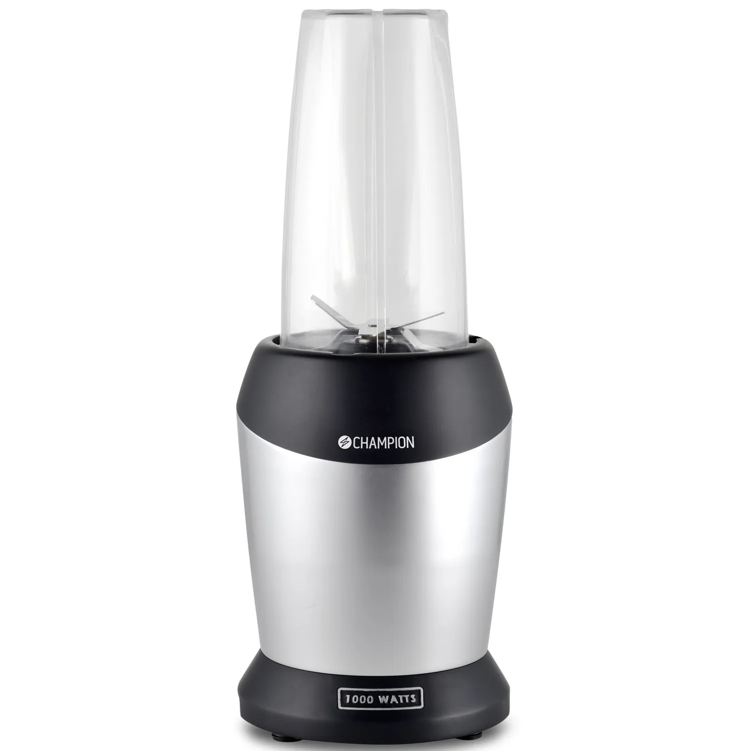 Champion Nutrition - blender