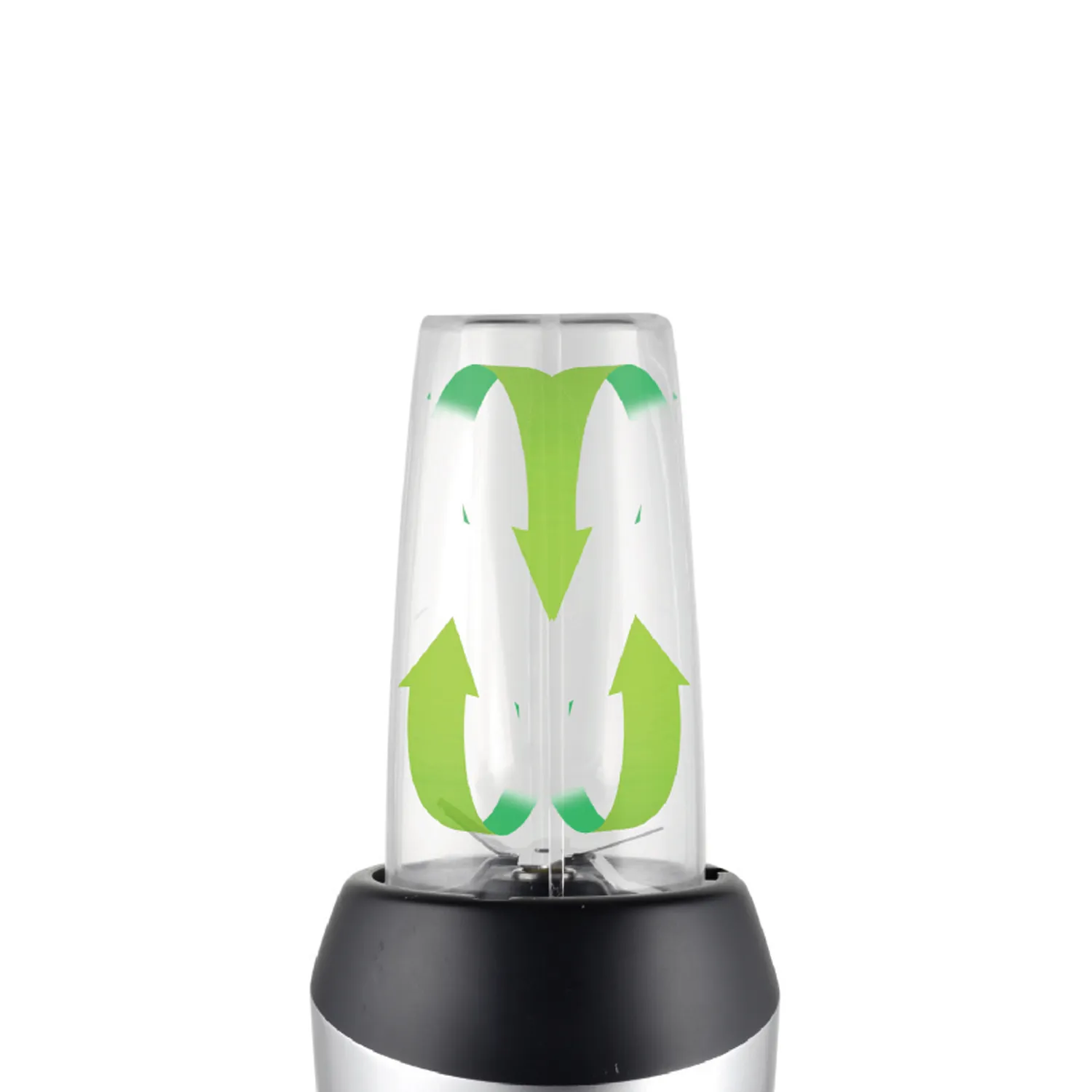 Champion Nutrition - blender