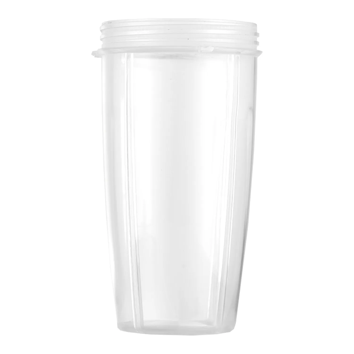 Champion Nutrition - blender