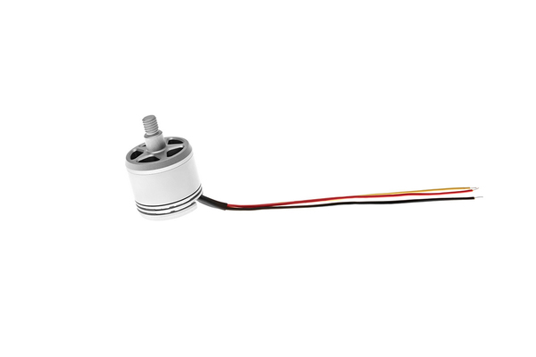 DJI P3 Motor 2312 CCW part 7