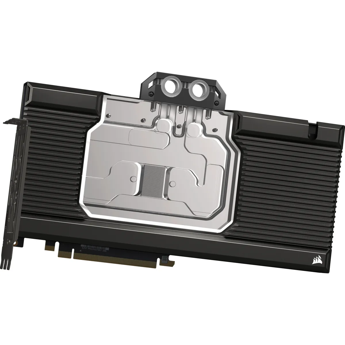 Corsair Hydro X XG7 RGB SUPRIM/TRIO (4080