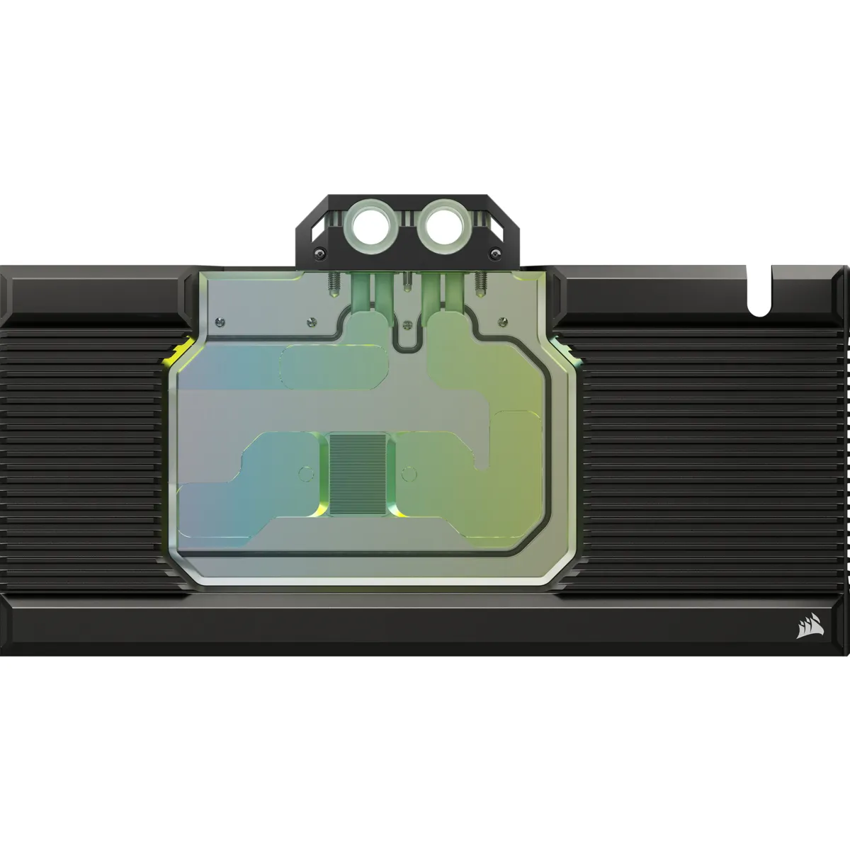 Corsair Hydro X XG7 RGB SUPRIM/TRIO (4080