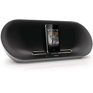 Philips Fidelio DS8550