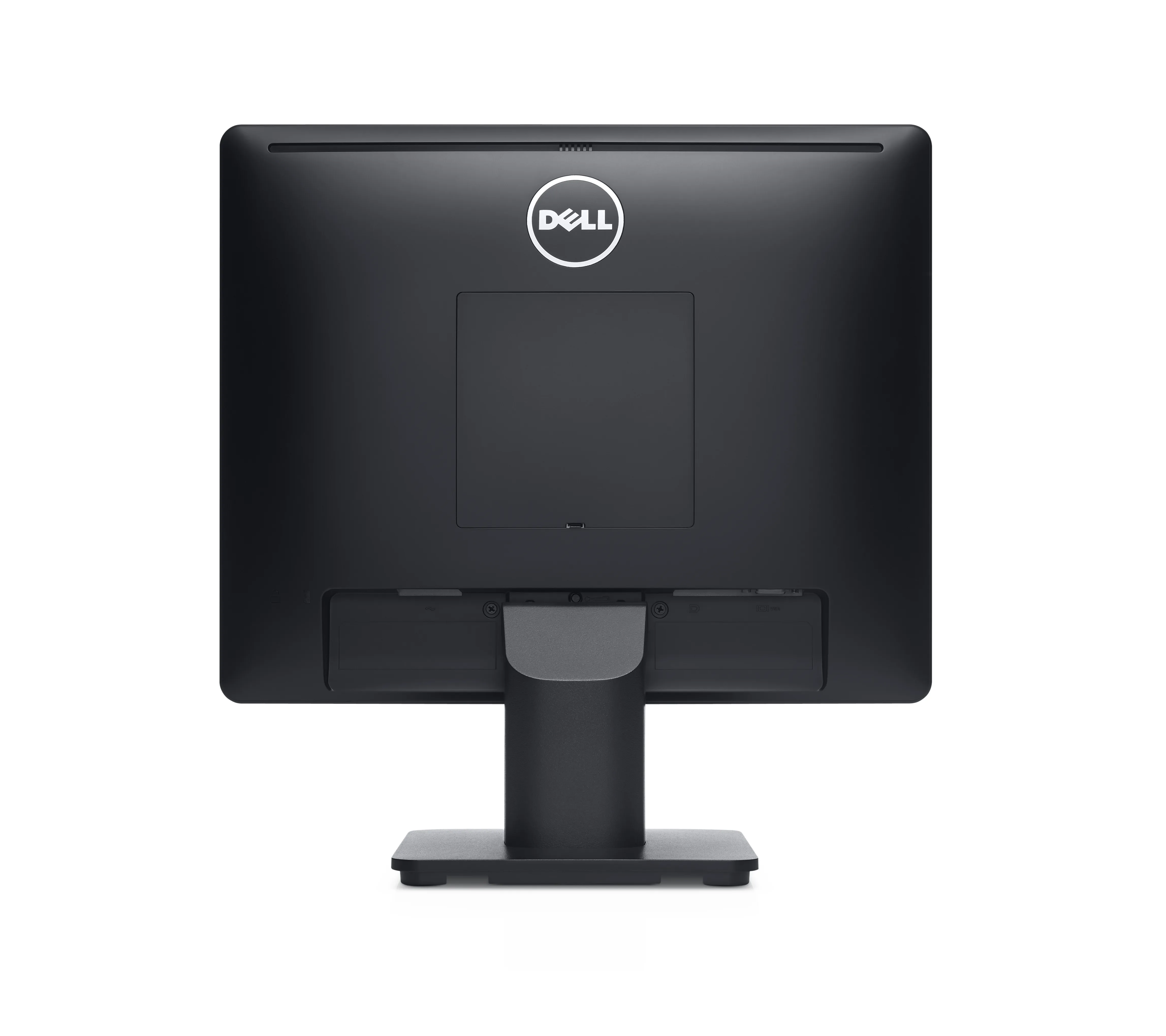 Dell E1715S 17&quot; HD, TN -n&auml;ytt&ouml;