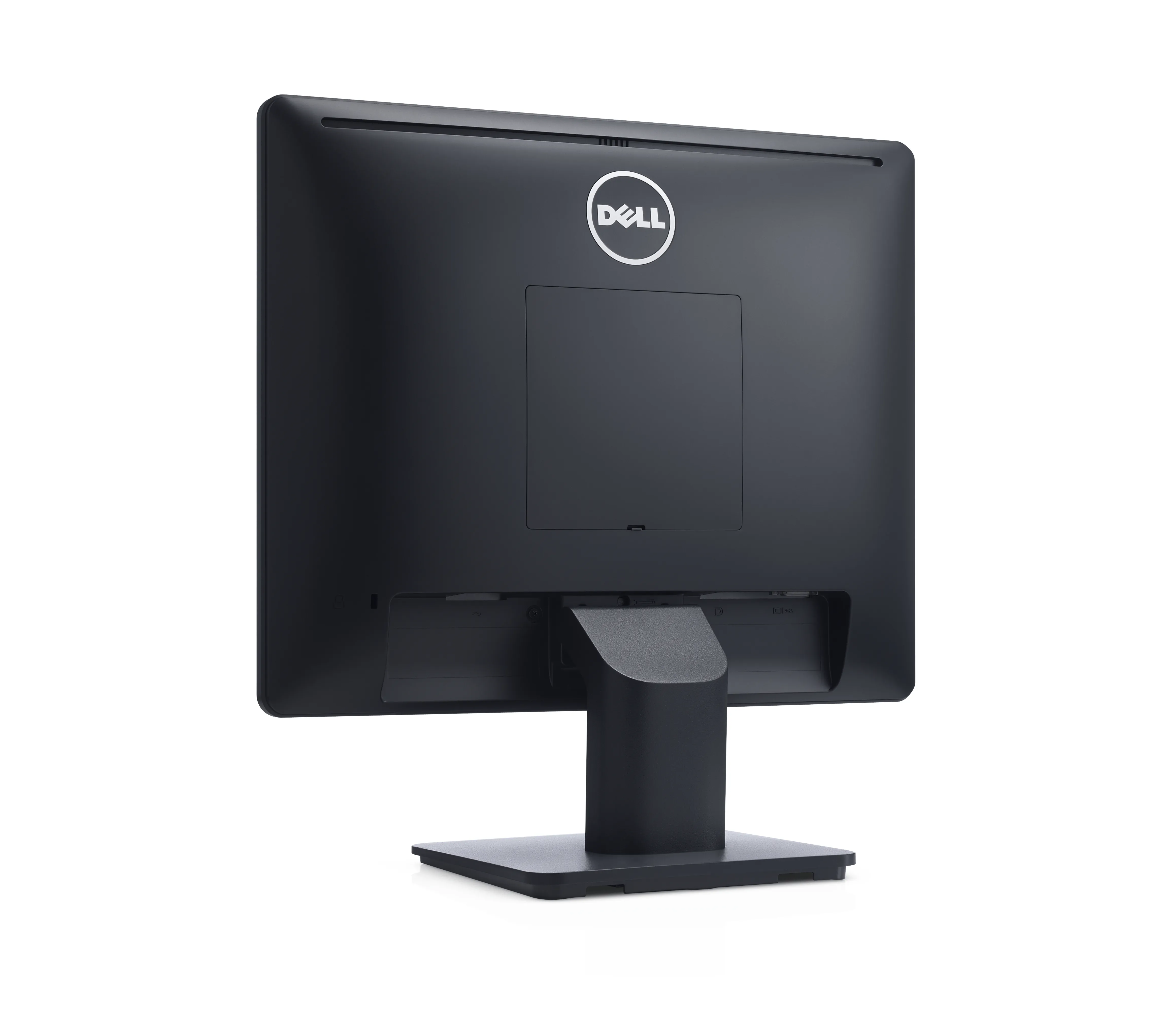 Dell E1715S 17&quot; HD, TN -n&auml;ytt&ouml;