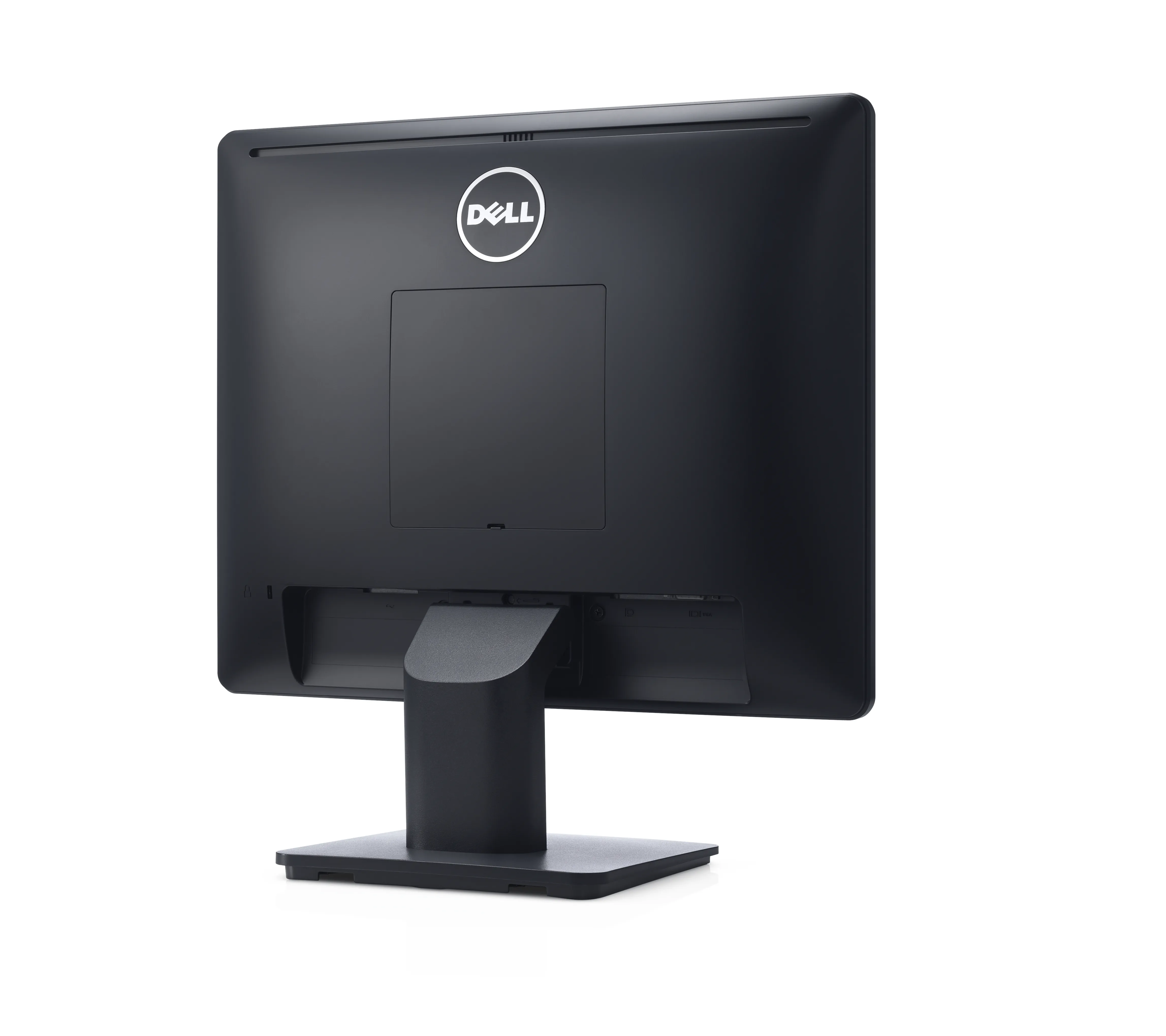 Dell E1715S 17&quot; HD, TN -n&auml;ytt&ouml;